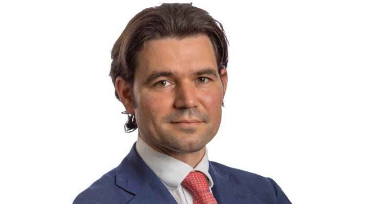 China se prepara para un enfrentamiento largo con Estados Unidos