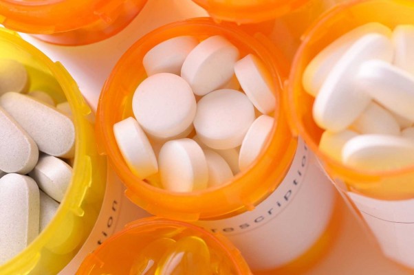 Dos mutaciones genéticas aceleran la eliminación de un fármaco contra el cáncer