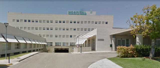 El Hospital comarcal de Vinaròs ya cuenta con tres consultas semanales de Nefrología