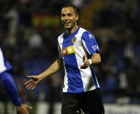 Íñiguez: 