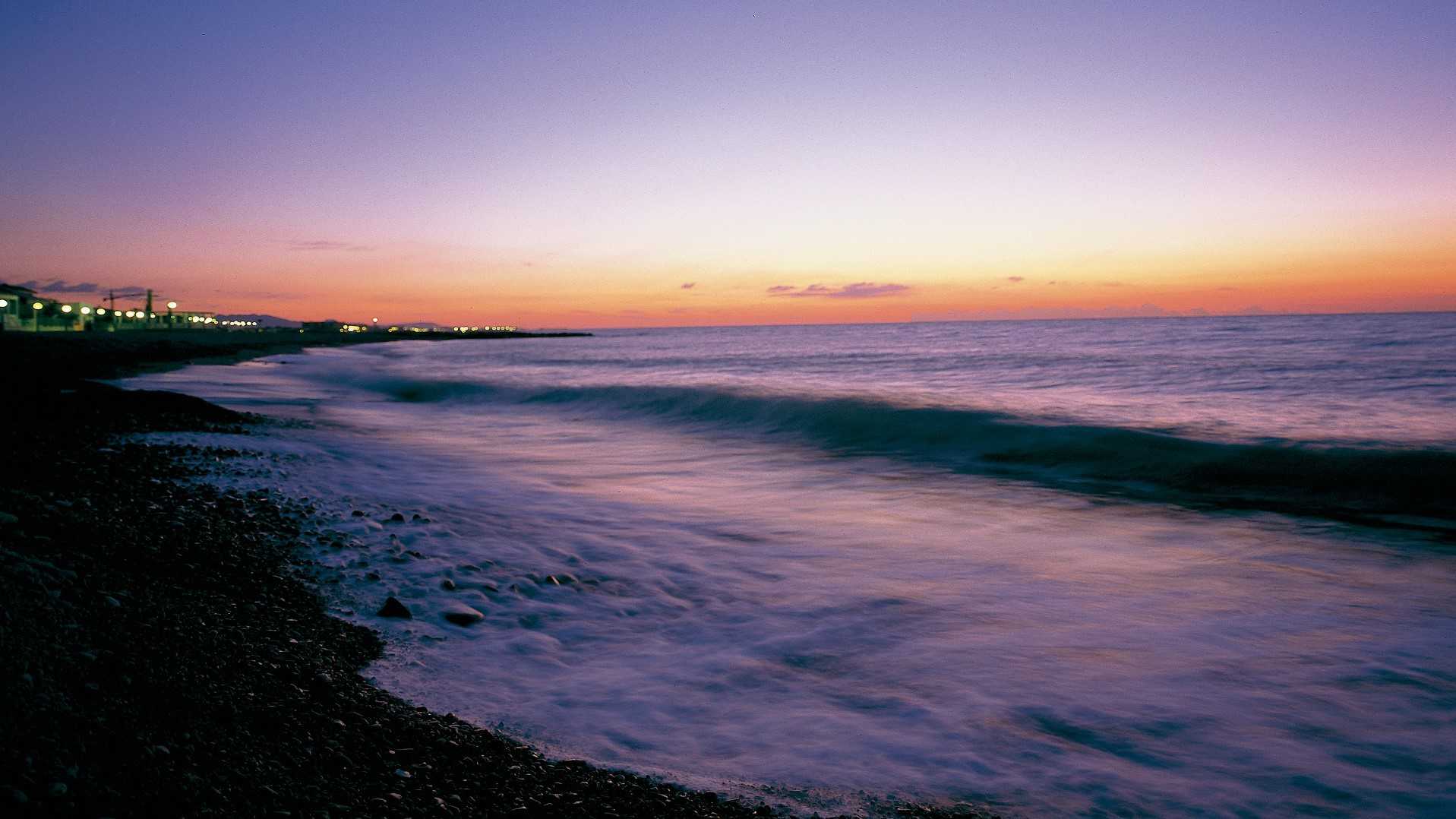 Moncofa prepara una nit de Sant Joan con un 'Mar de actividades'