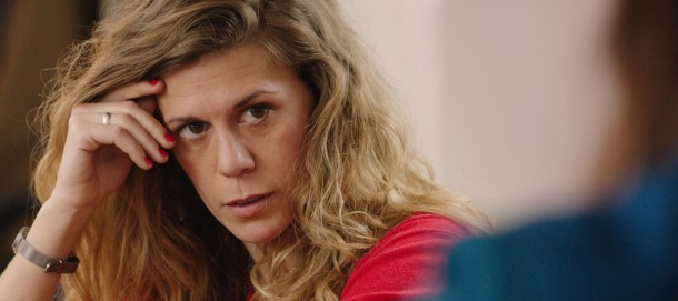 El cicle ‘Autors en curt’ tanca la setena edició amb una antologia del festival Quartmetratges