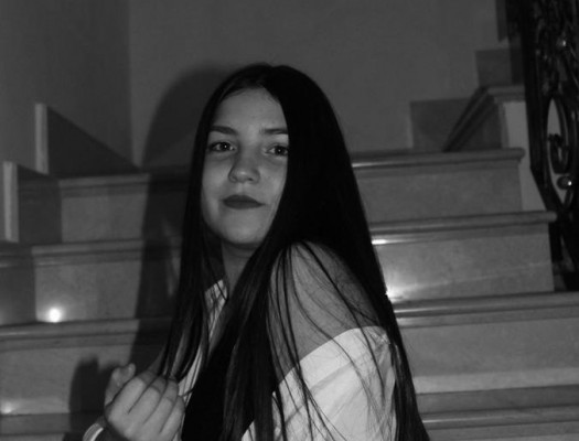 'Castellón suena así' recibe a la cantante almeriense Carmen Carillo 