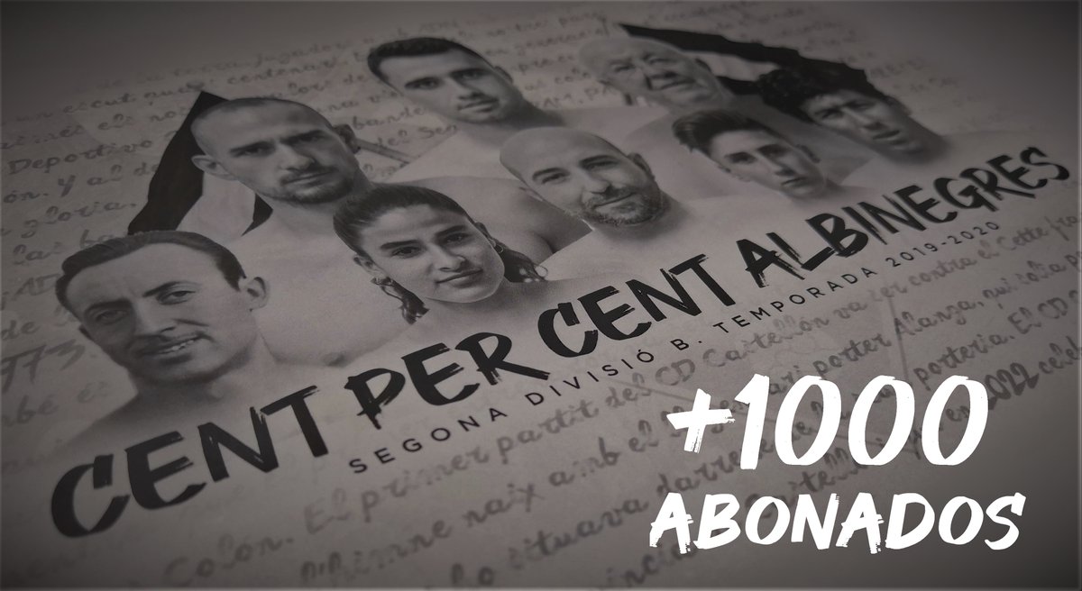 El Castellón supera los 1.000 abonados en una semana a través de su página web 