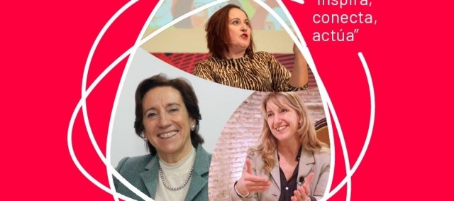 Suma y AEPA impulsan el III Encuentro sobre Talento Femenino para abordar los retos y oportunidades en el mundo empresarial y profesional