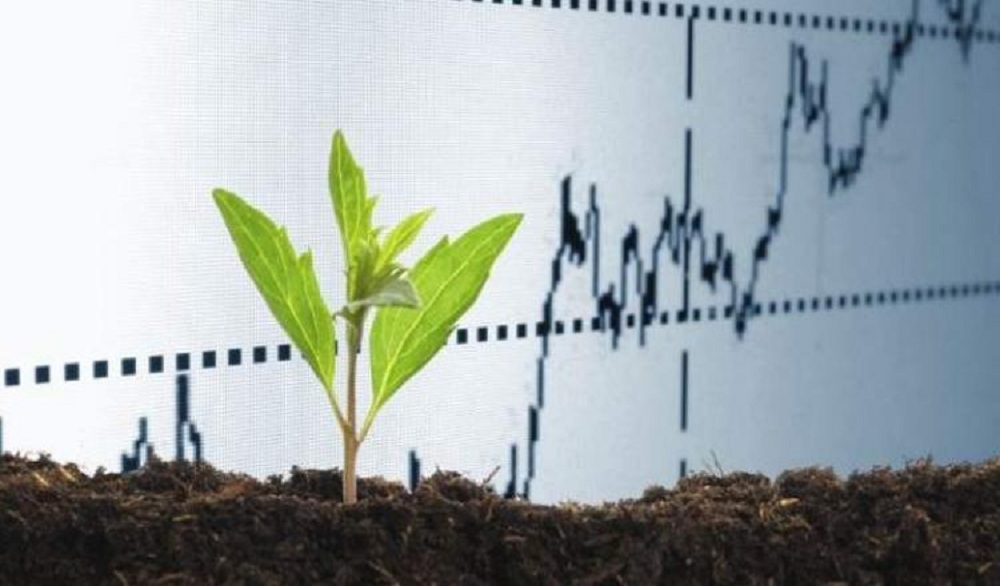 El potencial de los 'bonos verdes' de los mercados emergentes