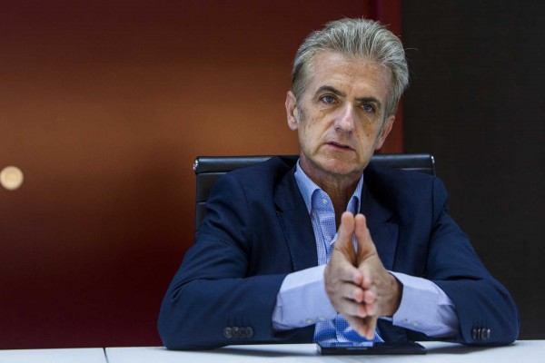 Dulcesol compra la compañía Ecoiberope y se abre a más adquisiciones para su línea 'healthy'