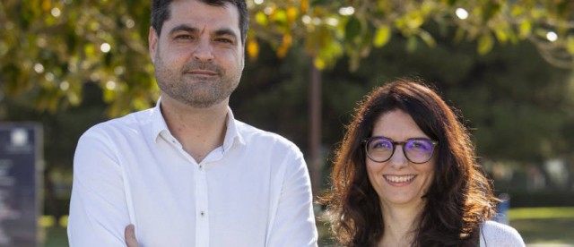 Podemos desiste del recurso de San Vicente y se queda con un concejal; el PSOE recupera el 10