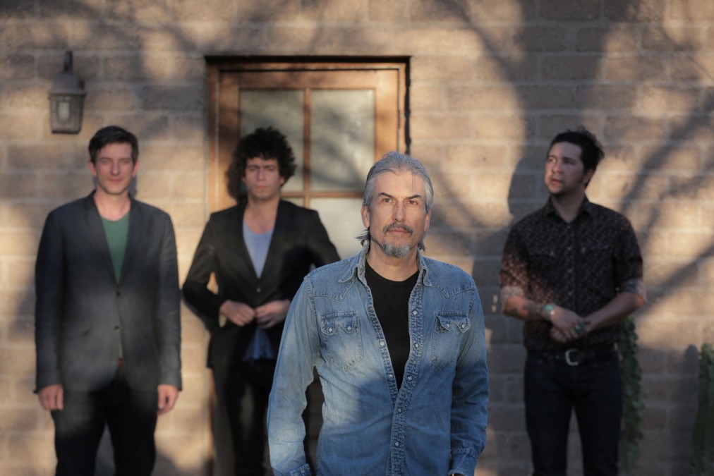 Popular Songs vuelve en otoño con un tercer menú musical de carácter internacional 