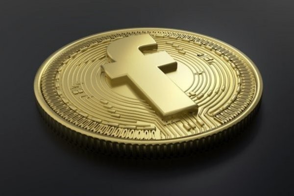 El futuro de Facebook tras lanzar su criptomoneda Libra