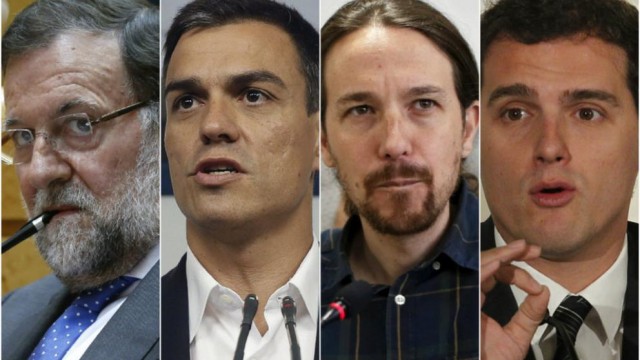 El 20D y las misiones internacionales