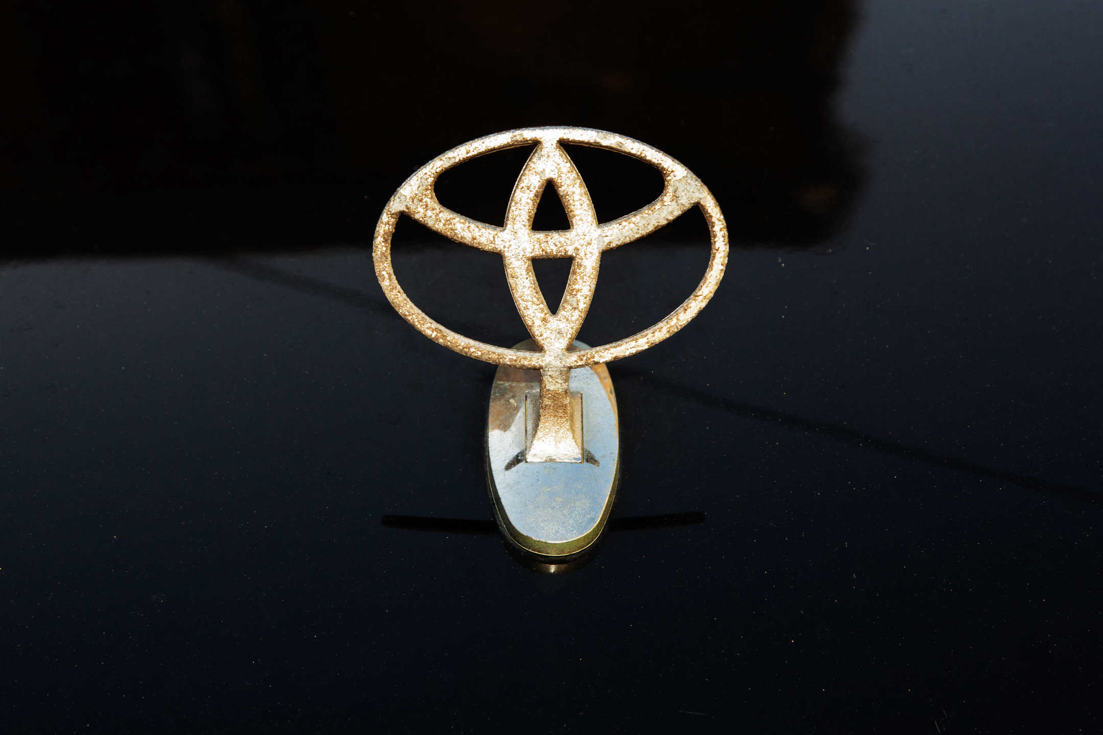 Los alumnos de la ESAD llevan el barrio de Velluters al MuVIM