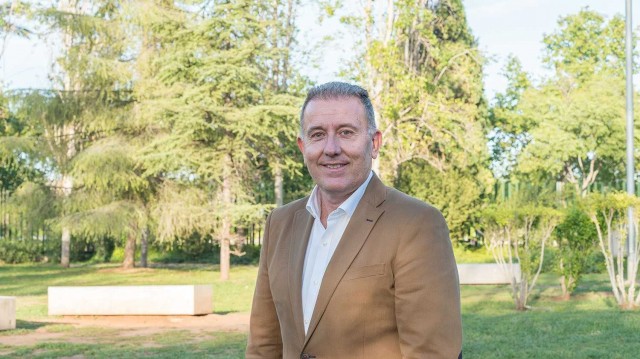 Sales (PP) cree que Nomdedéu no debería formar parte del nuevo Consell por su imputación