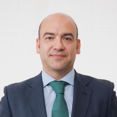 Banca March comienza a recoger frutos con su propuesta Next Generation