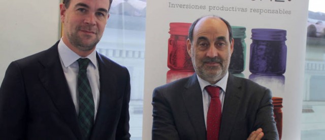 La fintech valenciana Colectual se abre a inversores profesionales para allanar su camino hacia el MAB