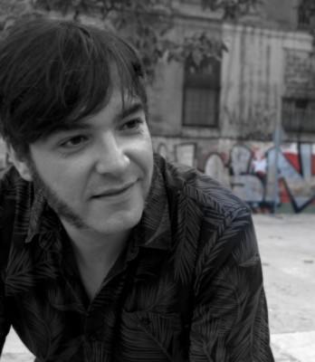 El rock, el temps i Miquel Torres