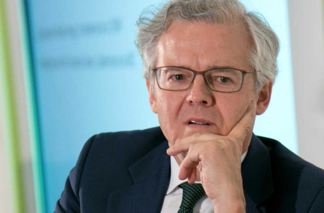 Singlebell OU, Singlebell LTD y Financika LTD, tres 'chiringuitos financieros' detectados por la CNMV
