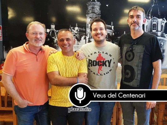 Fotoperiodistas VCF: ‘A los futbolistas les suelen gustar poco las fotos, pero cuando acaban su carrera es lo que más nos piden’

