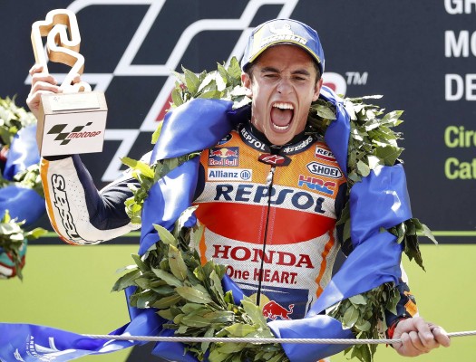Lorenzo le 