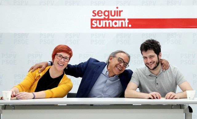 Botànic II (el cómo y el qué)