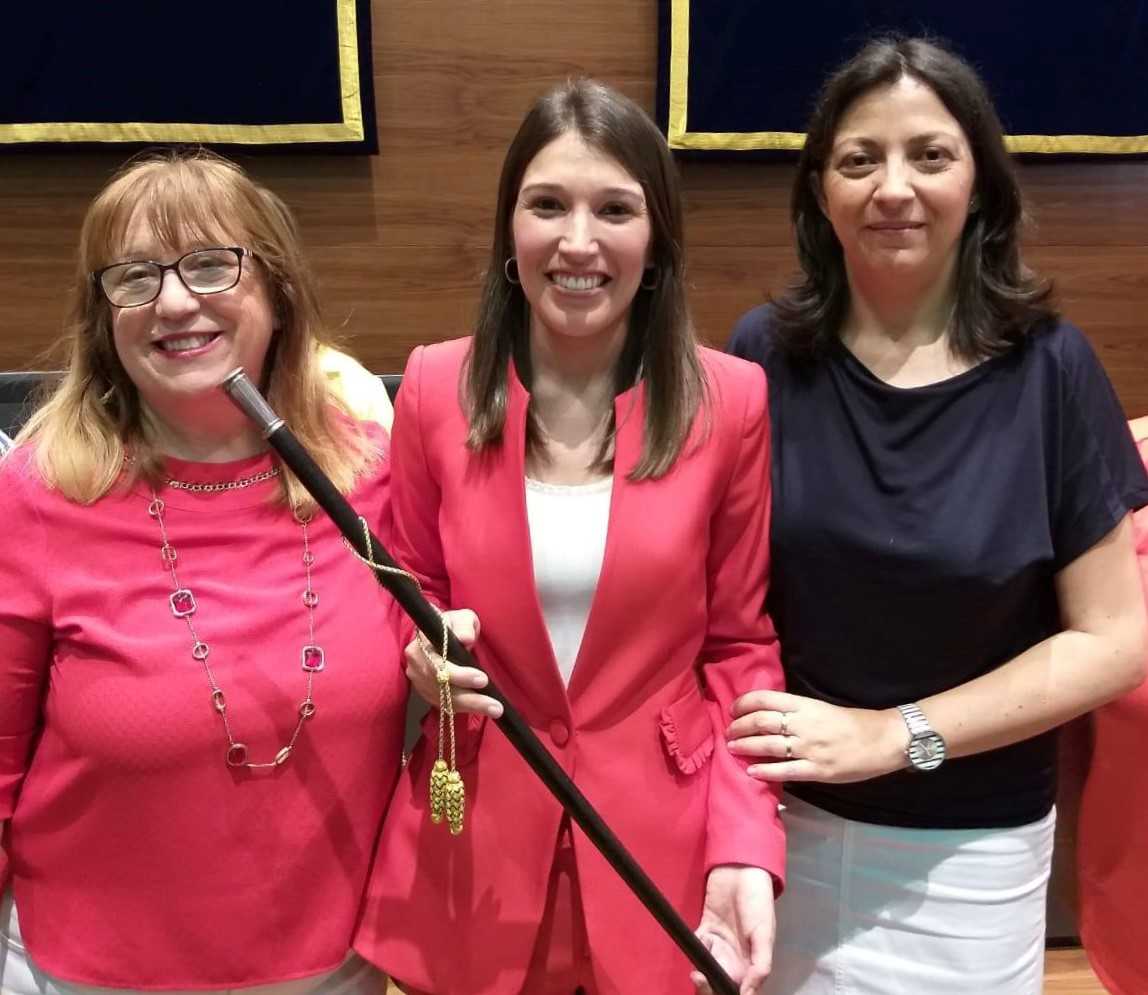 El PSPV-PSOE gobernará en los municipios más poblados de la provincia