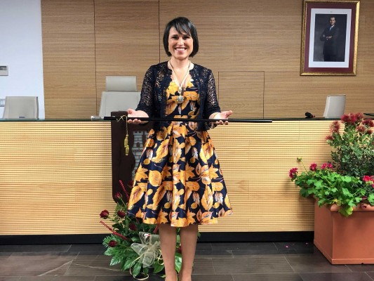 Galí revalida la Alcaldía de la Almassora 