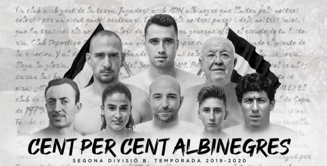 El Castellón supera los 700 abonados en los cuatro primeros días de campaña