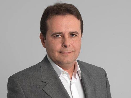 El PSPV expulsa a su candidato en Sueca, elegido alcalde con los votos del PP y Cs