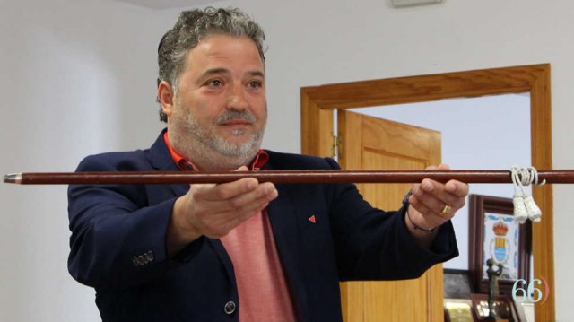 PP y Ciudadanos dan la Alcaldía de Muro d'Alcoi por sorpresa al candidato de EUPV
