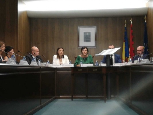 El PP recupera Benissa; Compromís conquista Teulada-Moraira tras 40 años de gobiernos de derechas