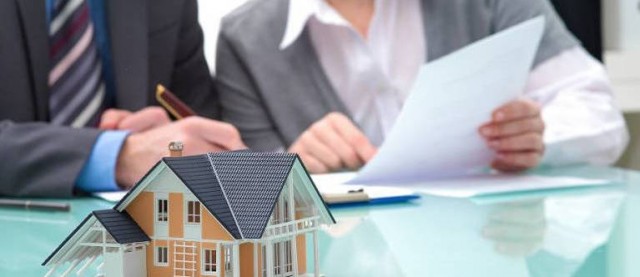 Entra en vigor la nueva ley hipotecaria que ahorrará al cliente hasta 1.000 euros en gastos