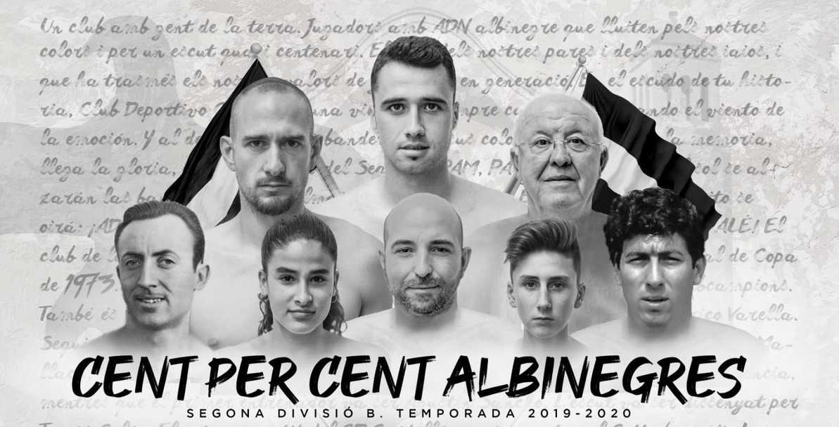 El Castellón supera los 700 abonados en los cuatro primeros días de campaña