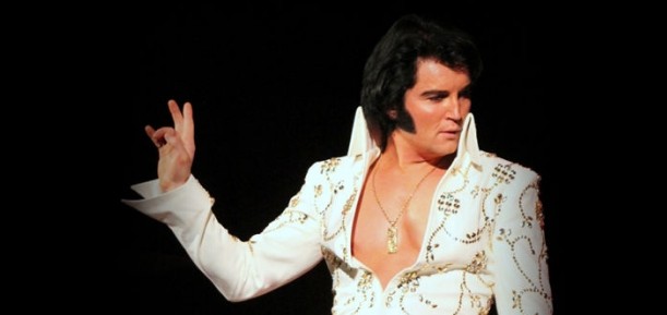 Los tributos a los 'reyes' del pop y el rock abren la temporada en los teatros de València