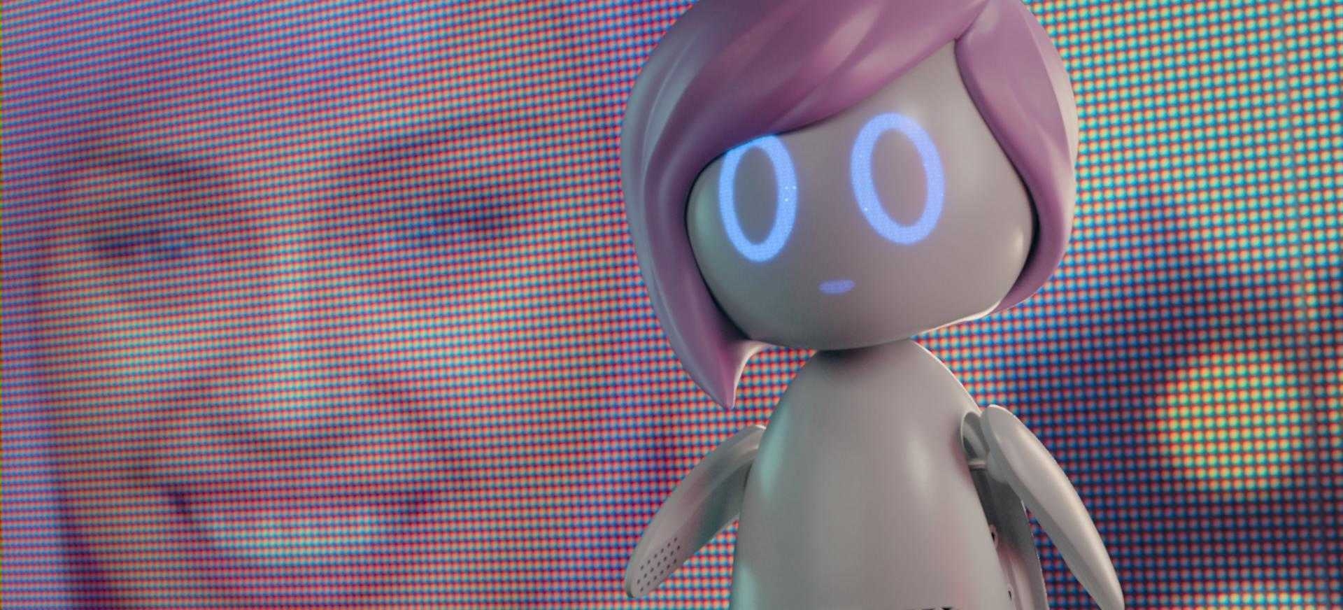 ‘Black Mirror’ ha vuelto. Y ahora es una serie del montón