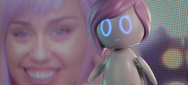 ‘Black Mirror’ ha vuelto. Y ahora es una serie del montón