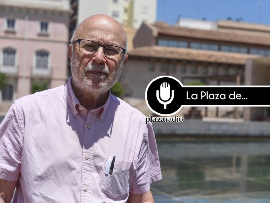 Manuel Toharia: 