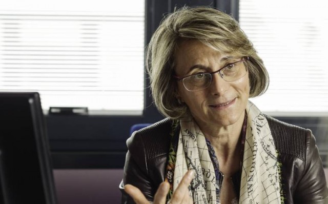 Ofertar nuevos grados, la regularización salarial o abrirse al turismo: los retos de futuro para la UJI