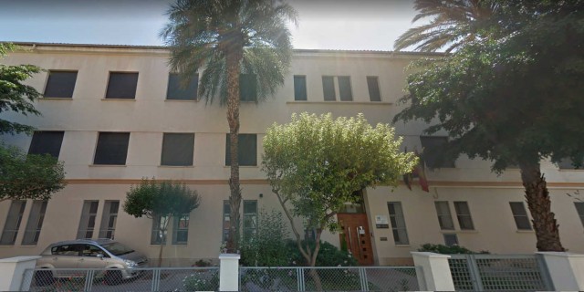 El IVAJ convoca 50 plazas en residencias juveniles de Castelló y Benicarló para el próximo curso