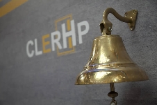 Clerhp emite 2,4 millones de acciones para convertir obligaciones pertenecientes al fondo Inveready