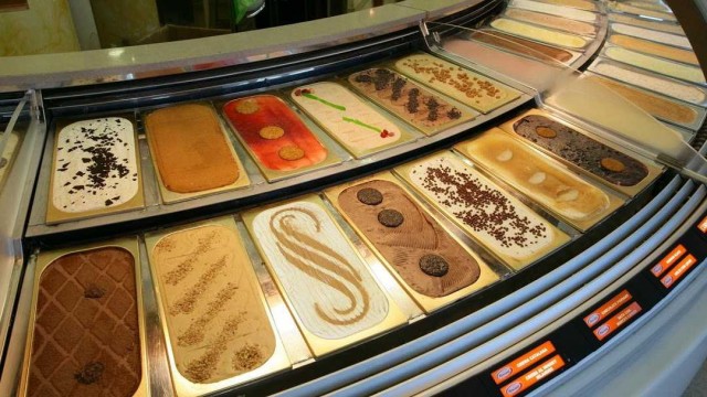 Helados Alacant dobla su beneficio en 2018 con un incremento de la facturación del 1% 
