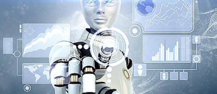 El sector bancario español está a la cabeza de Europa en digitalización