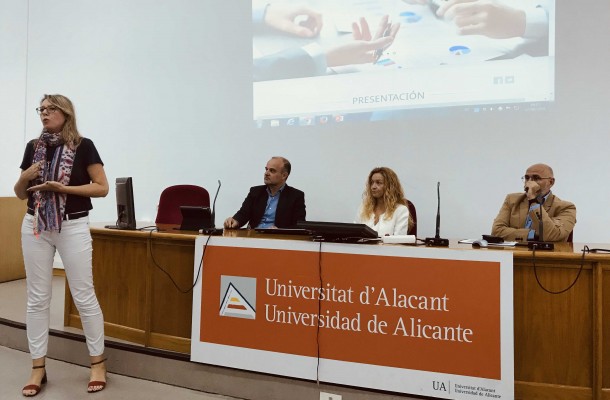 Estas son las claves para una Dirección Comercial eficiente en un entorno de constante cambio

