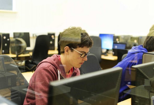 El absentismo aumentó un 10% en la Comunitat hasta la pérdida de 76 horas anuales por trabajador