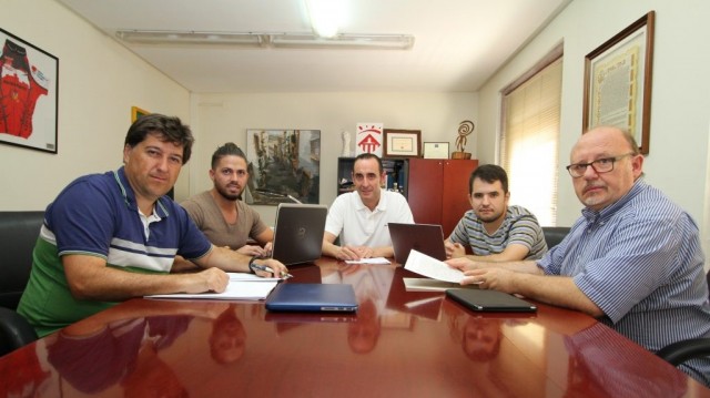 Vilafamés no tindrà segon Pacte del Batle: Triem-Compromís no entra al govern amb el PSPV