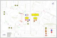 Amper prevé un beneficio extraordinario de 90 millones