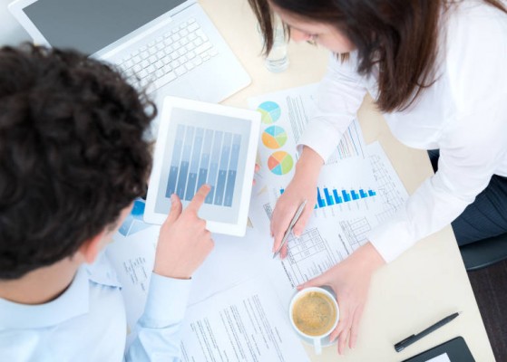 El 'value investing' y el problema de elegir un fondo de inversión 