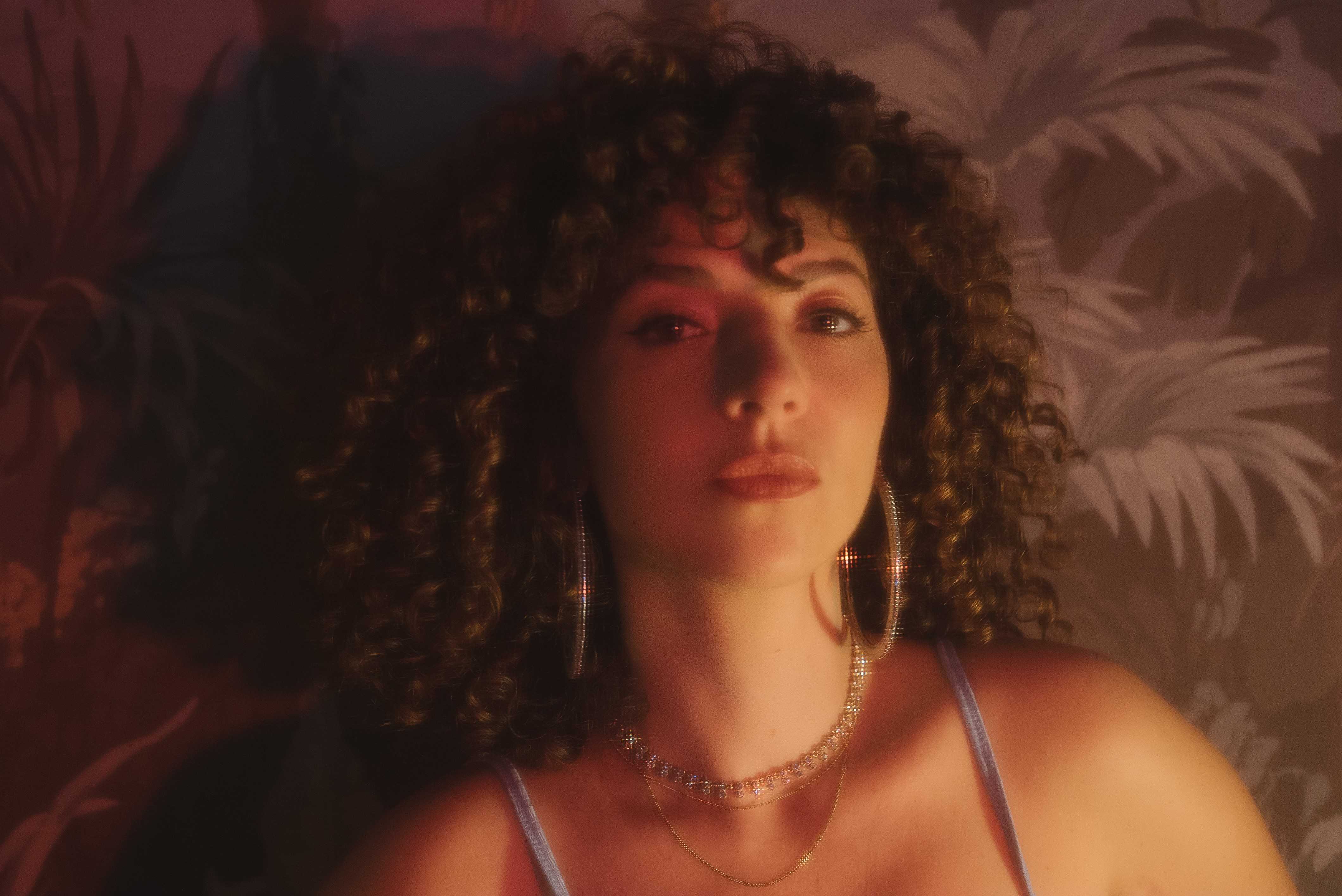 La 'fête de la musique' también se celebra en València