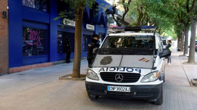 El Zaragoza estudia el ejercicio de acciones para defender sus intereses en el caso Oikos

