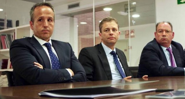 Estas son las posiciones en cartera de la gestora valenciana Buy & Hold