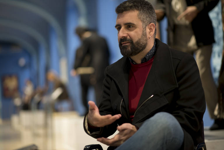 Cultura Festiva admite haber firmado contratos 'a posteriori' de ejecutarse 